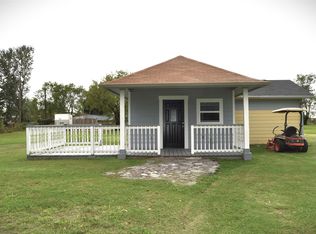 29315 Burton Cemetery Rd, Waller, TX 77484