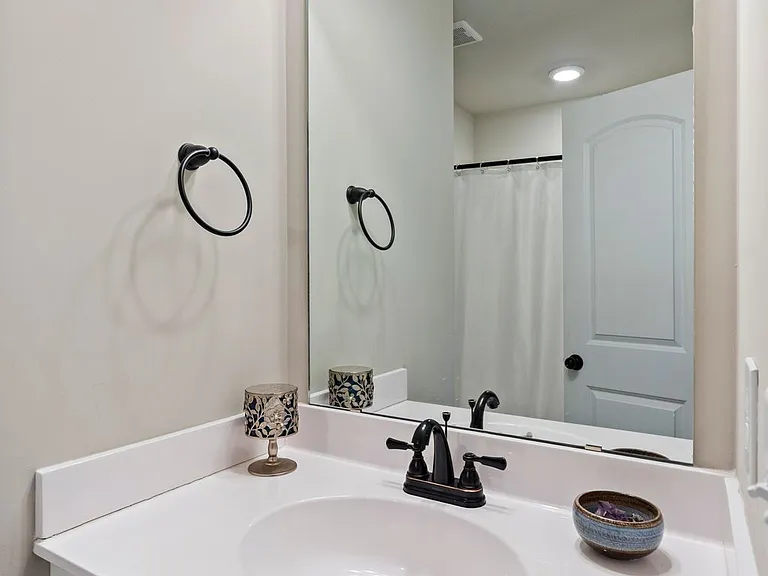 68 Catalina Cir — Photo 26
