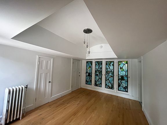 4th image of 1127 E South Temple APT 5