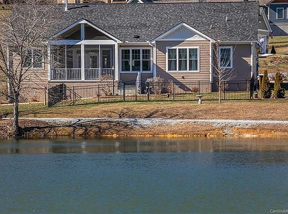 2nd image of 82 Furnace Dr