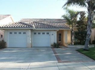 6282 W Bardmoor Ave, Banning, CA 92220