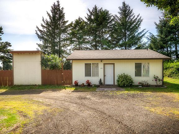2nd image of 2114 NW Viewridge Dr
