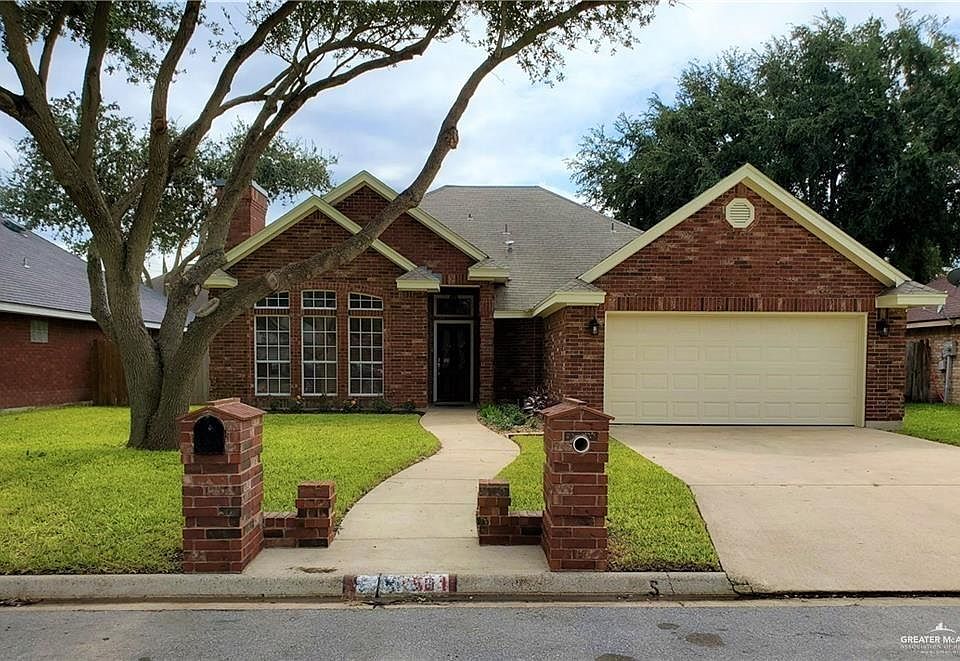 1st image of 504 E Wisteria Ave