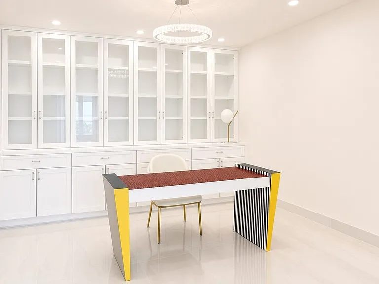 18222 Coastline Dr — Photo 26