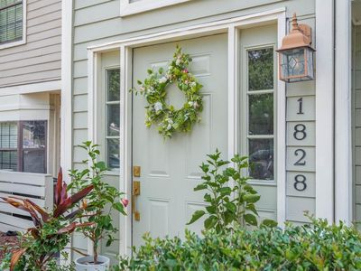 1828 Belle Chez, Mount Pleasant, SC, 29464