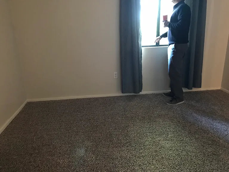 950 Seven Hills Dr #1015 — Photo 18