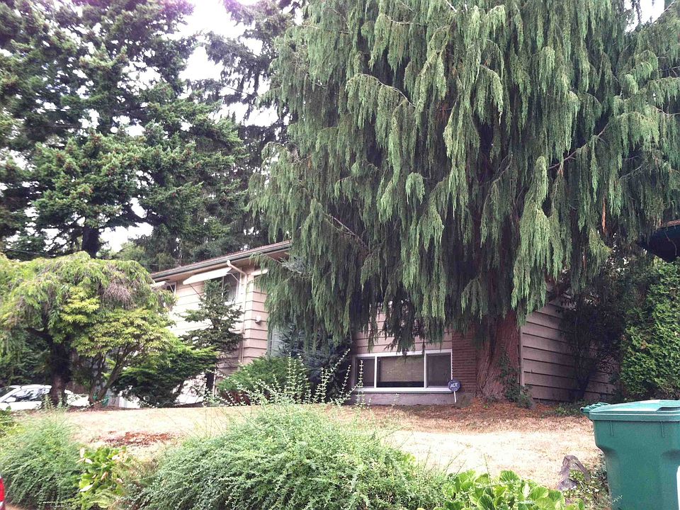 2nd image of 8010 27th Ave NE