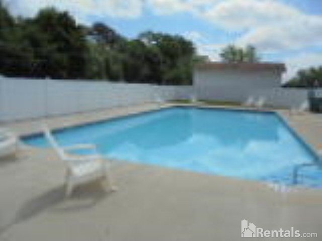 2nd image of 7804 Stanley Rd Lot 123
