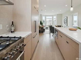 1492 Larkin St APT 7, San Francisco, CA 94109