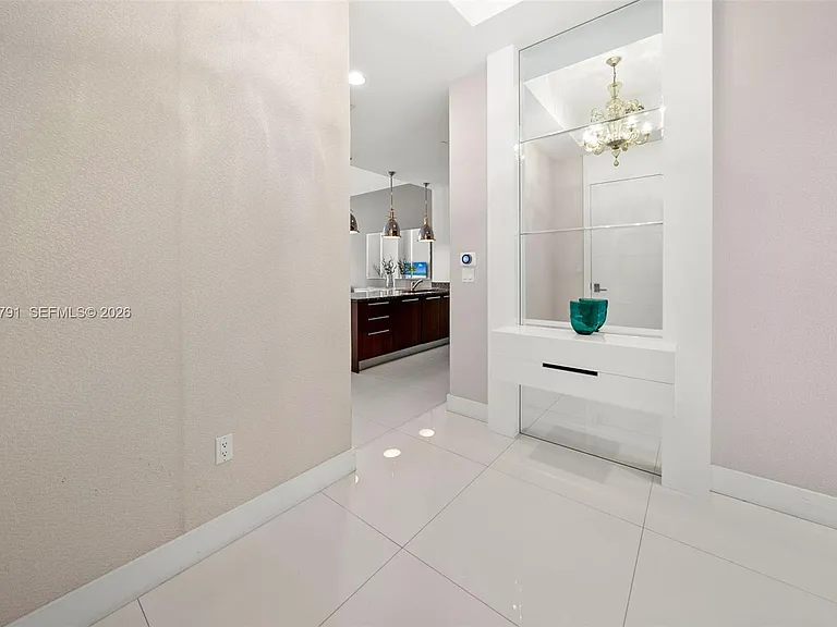 15901 Collins Ave #3302 — Photo 33