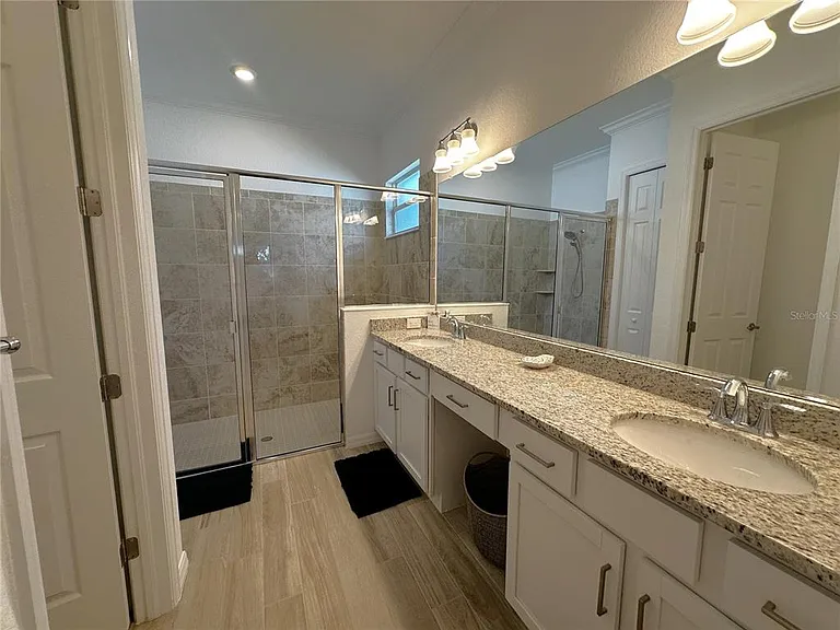 25222 Keygrass Ct — Photo 15