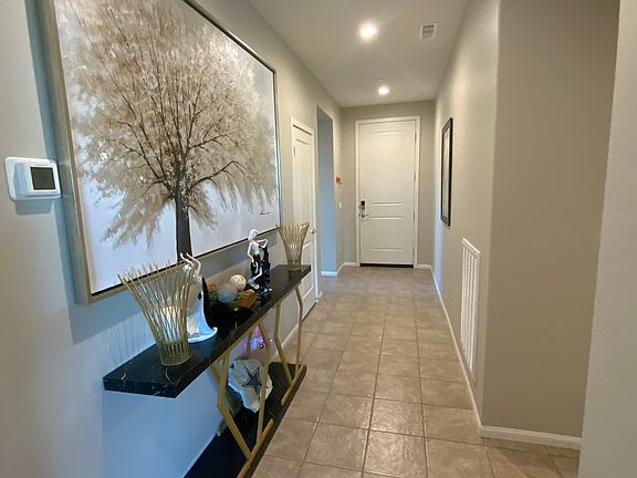 4th image of 50400 Timber Creek Way