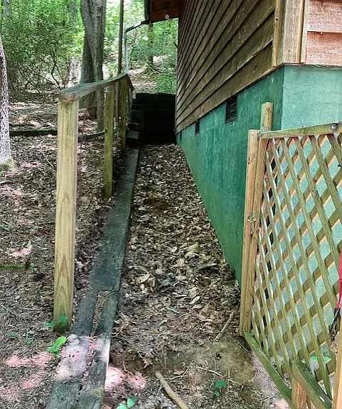 921 Black Branch Rd — Photo 33