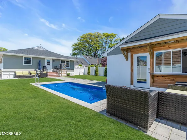 304 Parkway, Point Pleasant Beach, NJ 08742