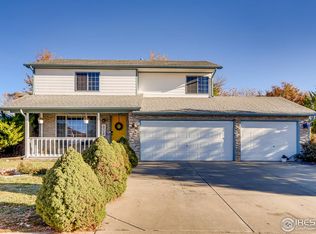 824 Greenwood Dr, Berthoud, CO 80513