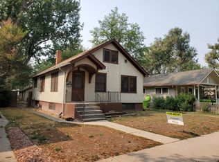 417 Edwards St, Fort Collins, CO 80524