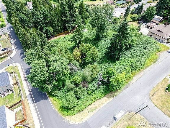 4th image of 11807 65th (lots 1-7) Ave S