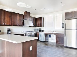 1520 E 11th St #137, Stockton, CA 95206