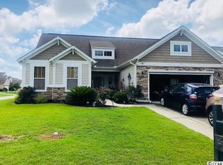 457 Tiburon Dr, Myrtle Beach, SC 29588