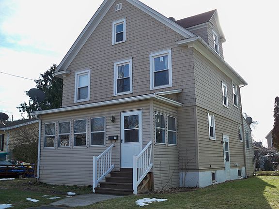 2nd image of 58 Homer St