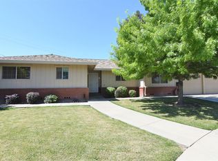 605 Palacia Ct, Turlock, CA 95380