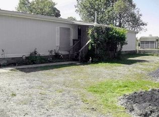 33144 Whetham Way, Cottage Grove, OR 97424