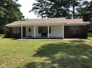 2596 Appleton Rd, Brewton, AL 36426