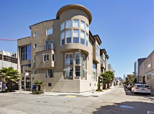63 Lafayette St APT 6, San Francisco, CA 94103