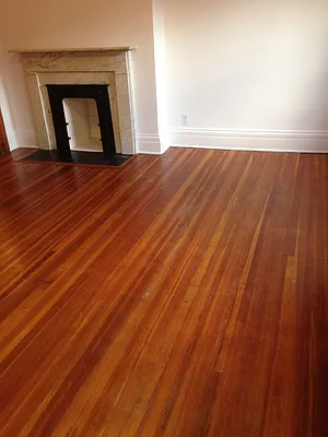 Rented by Picture Realty Inc. | media 22