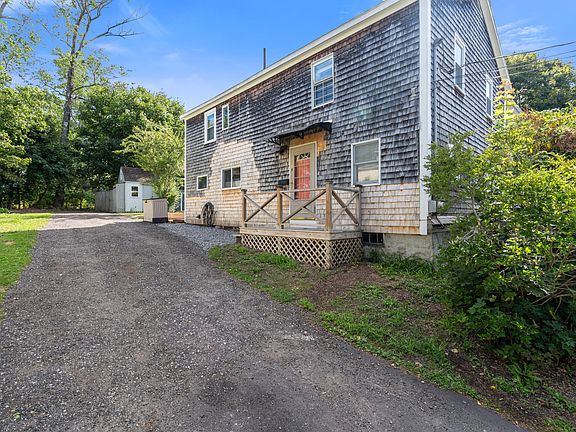 4th image of 120 Bedford Street