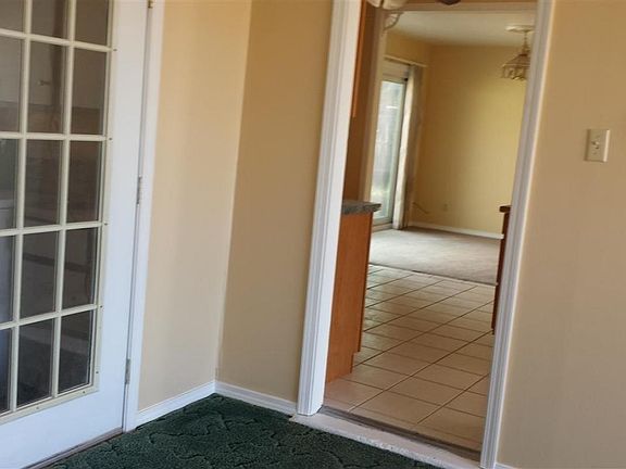 5th image of 1713 Monte Vista Ct