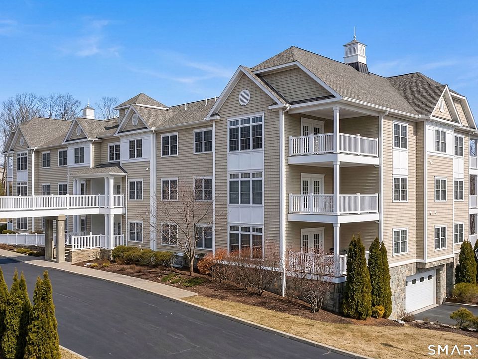 1st image of 77 Sunset Lane #335