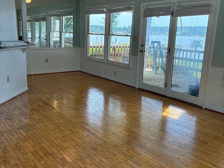 45 Minnow Dr — Photo 10