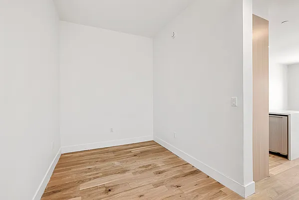 Rented by Goose Property Management LLC | media 55