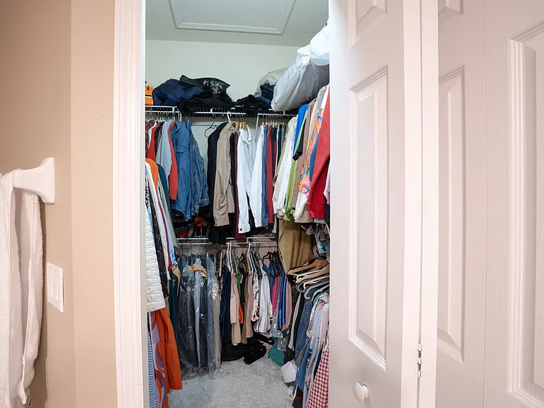 9015 Vista Verde Dr — Photo 22