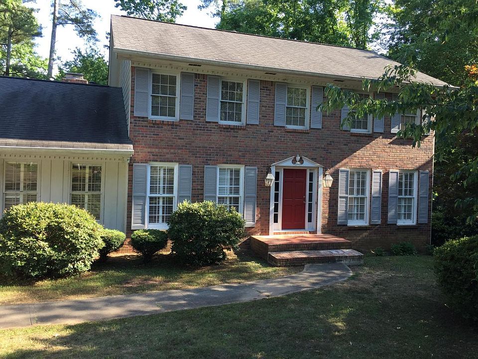 1st image of 2220 Sumter Lake Dr