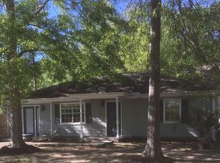 13508 John Clark Rd, Gulfport, MS 39503