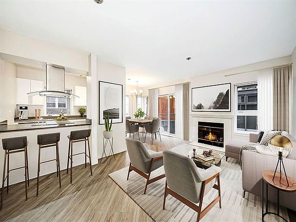 3rd image of 526 Yale Ave N APT 301