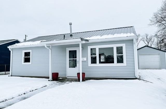 1st image of 36 N Haven Dr
