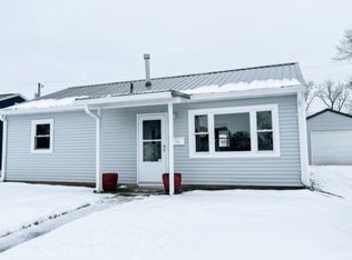 36 N Haven Dr, Fairborn, OH 45324