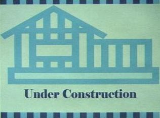 921 Allison Cir, Anchorage, AK --