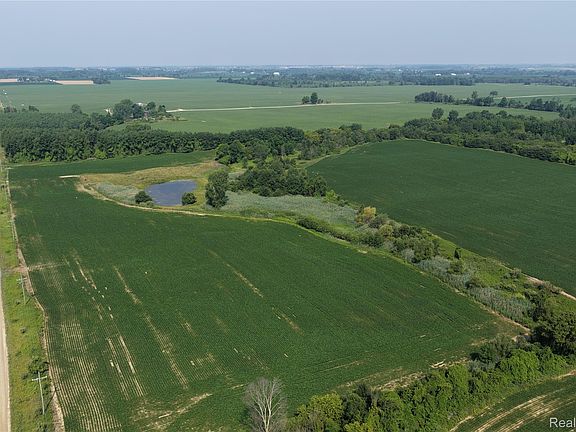 3rd image of 0 Custer Rd