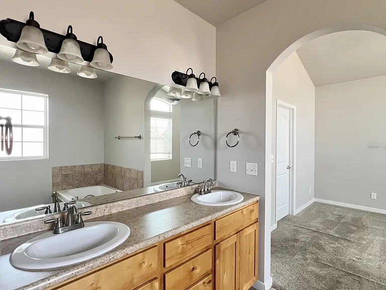 4672 W 20th Street Rd #15 — Photo 15