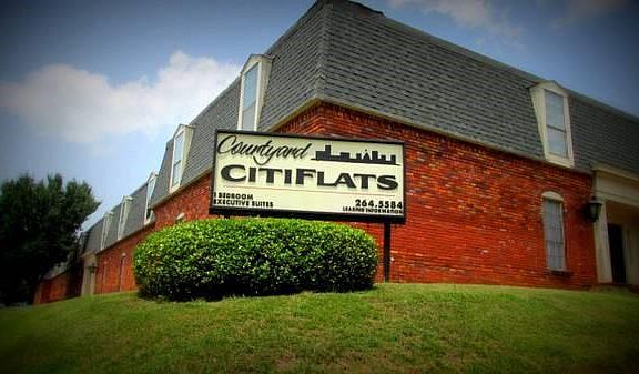 2nd image of 555 S McDonough St APT 06B