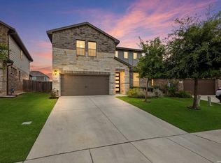 227 Wickersham, Boerne, TX 78015