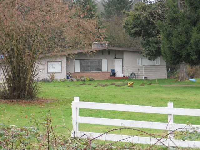 1st image of 17104 161st Ave SE