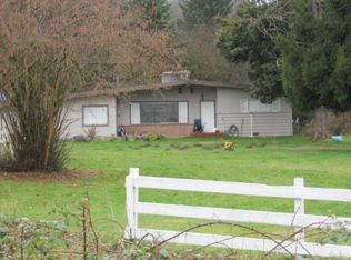 17104 161st Ave SE, Snohomish, WA 98290