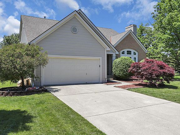 2nd image of 8433 Lucerne Dr
