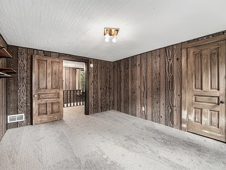 6875 Kalamazoo Ave SE — Photo 21