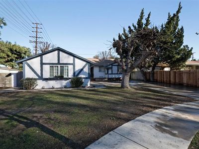 22757 Kittridge St, West Hills, CA, 91307